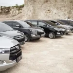 Latest Ada Travel Malang Prices You Need to Know