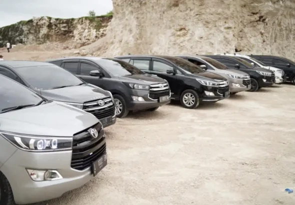 Latest Ada Travel Malang Prices You Need to Know